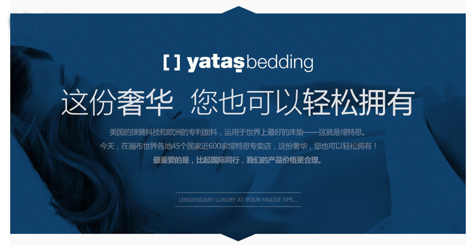 糖心VLOG官网入口糖心LOGO免费
